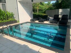 The Verandah Residences (D5), Apartment #466407401